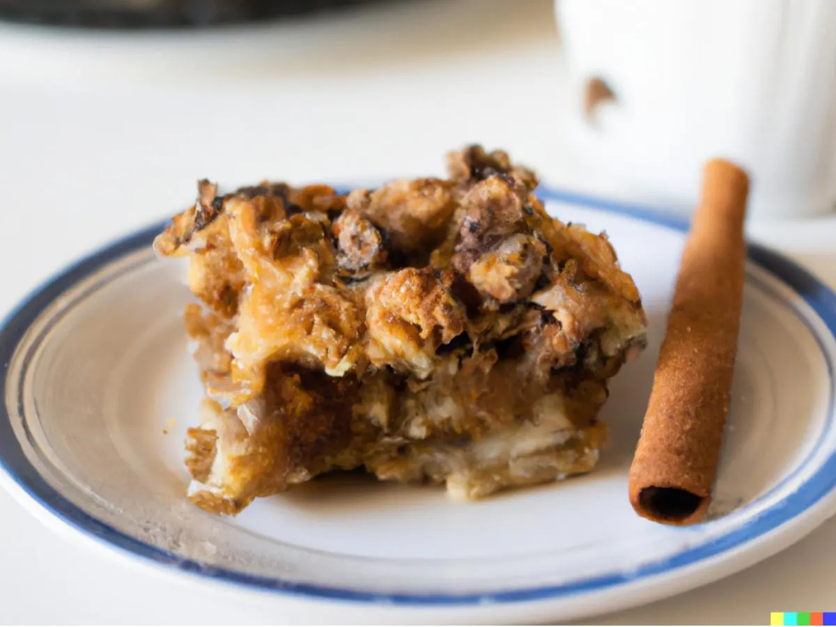 Coffee Crumb Cake Coffee Crumb Cake