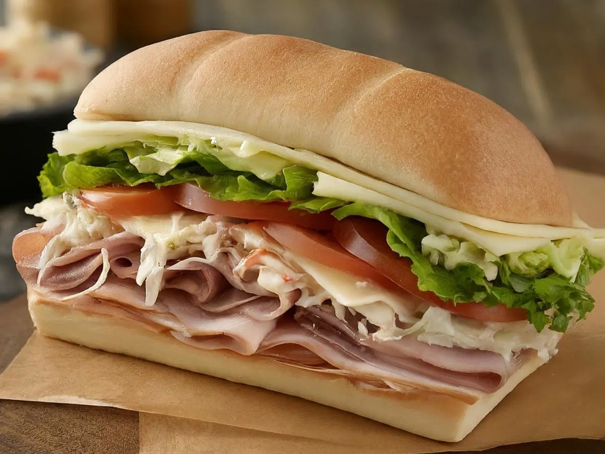 The Snoop Dag on Gluten Free Bread