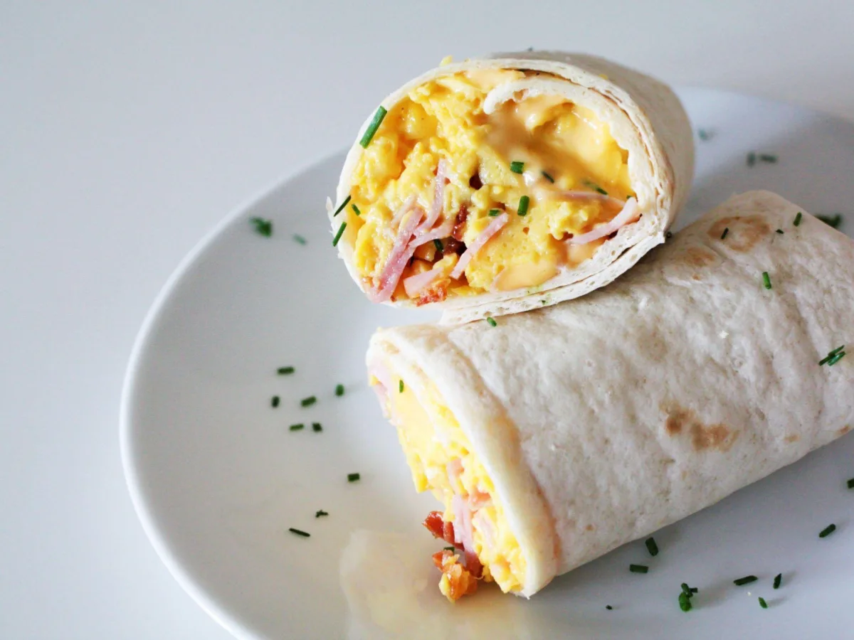 Breakfast by Sub Culture Breakfast by Sub Culture