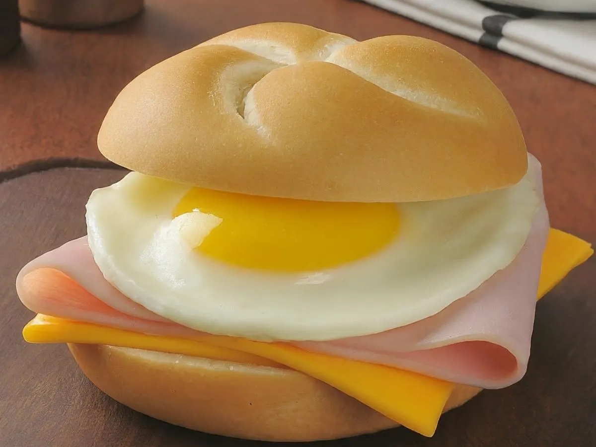 The Swiftie with Cheese