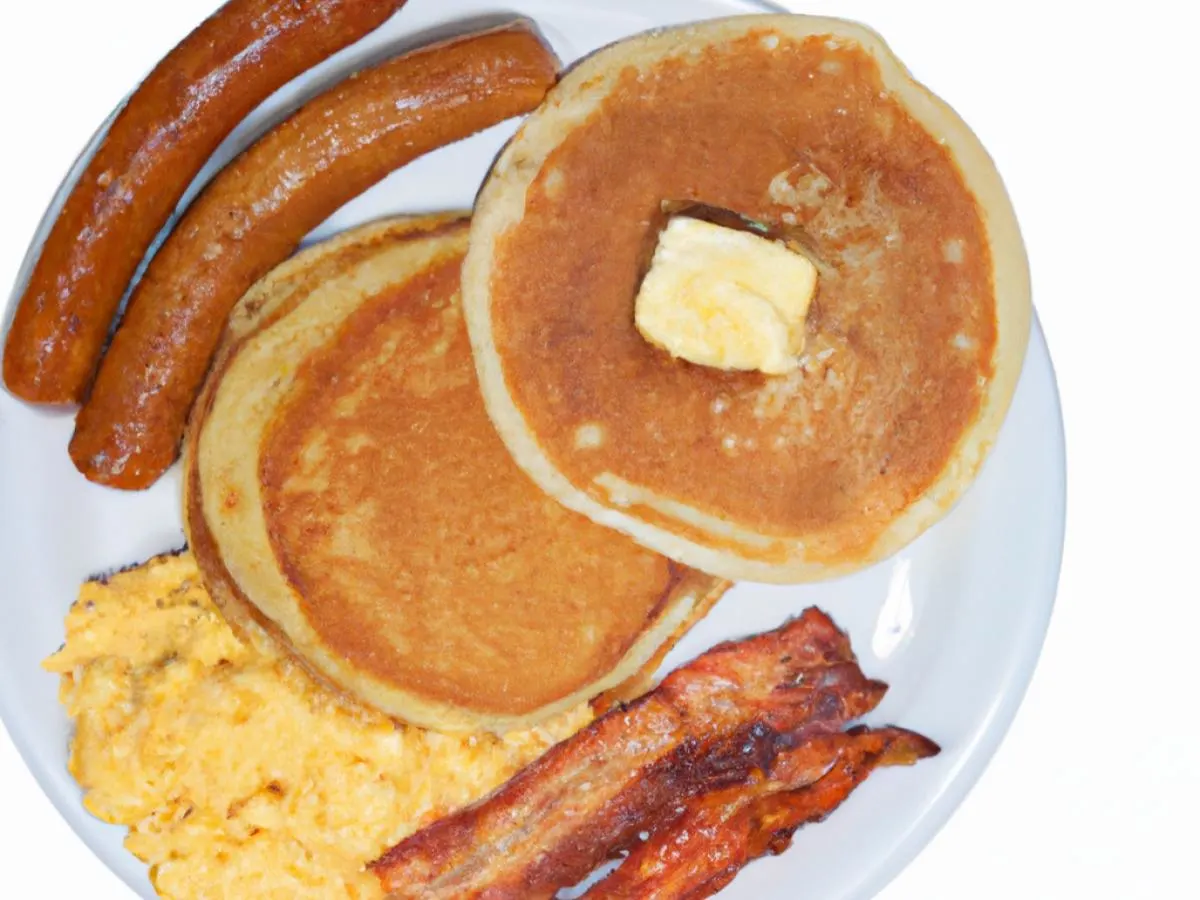 Combo Plate Combo Plate
