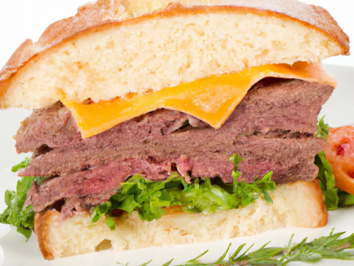 Metropolitan Catering Metropolitan Catering
