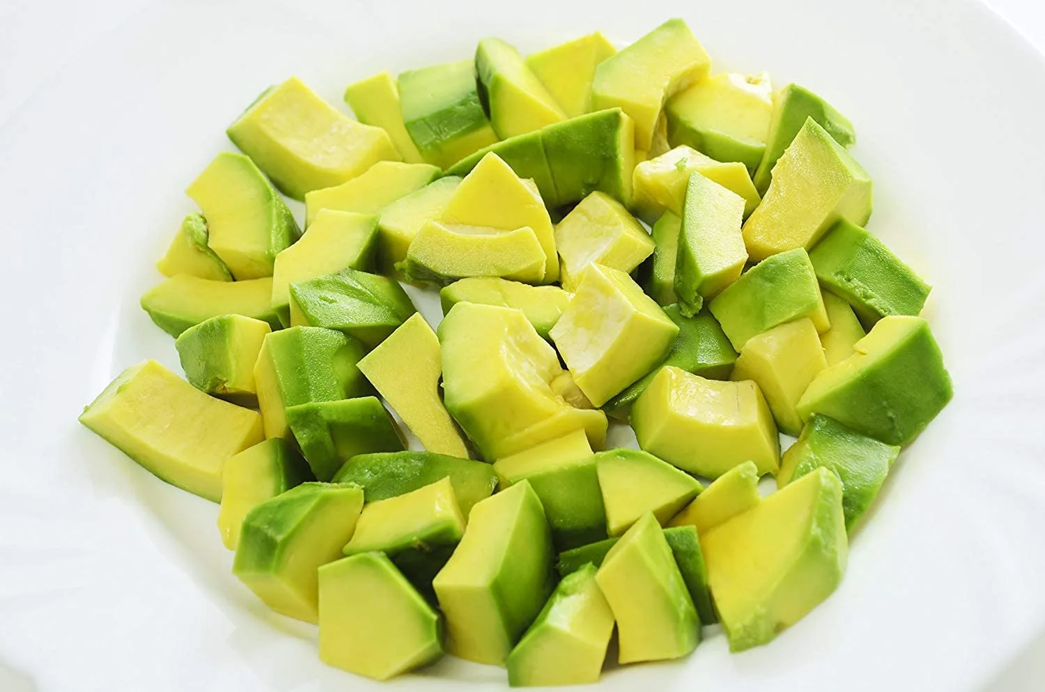 Avocado Avocado