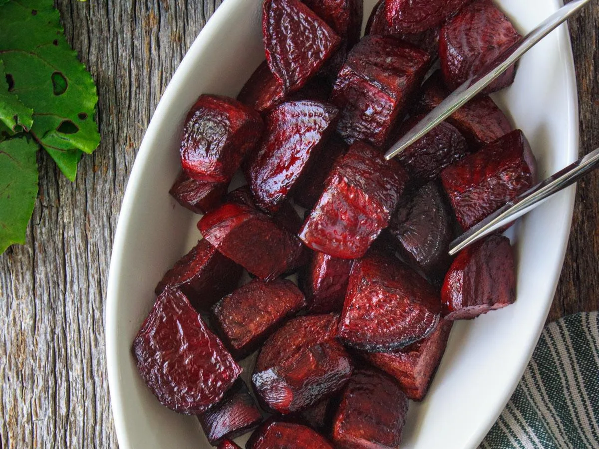 Beets Beets