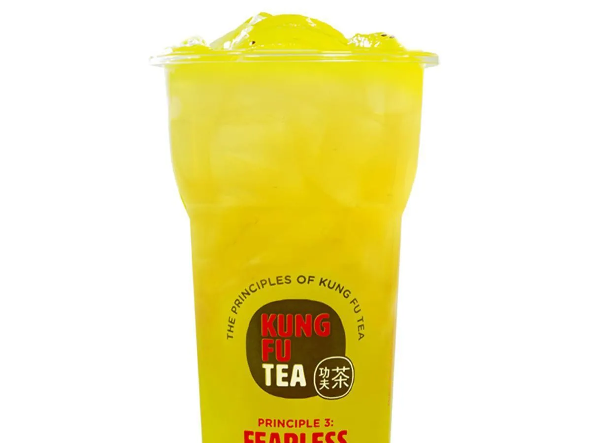 Large White Grape Punch Large White Grape Punch