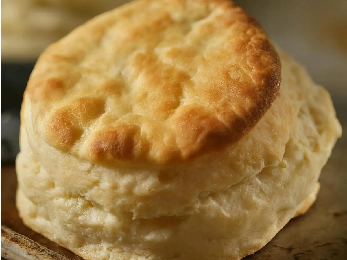 Biscuits - Sandwiches Biscuits - Sandwiches