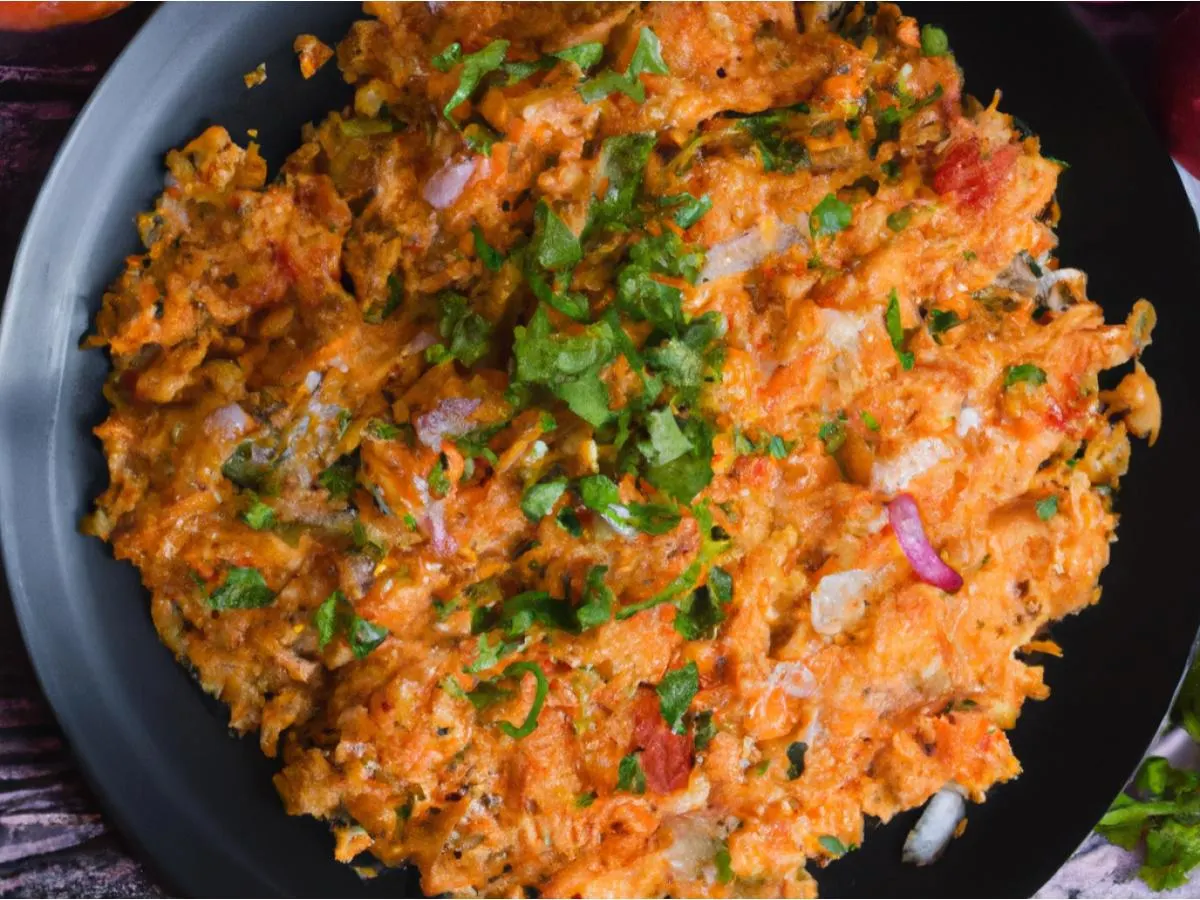 Mexican Rice Mexican Rice