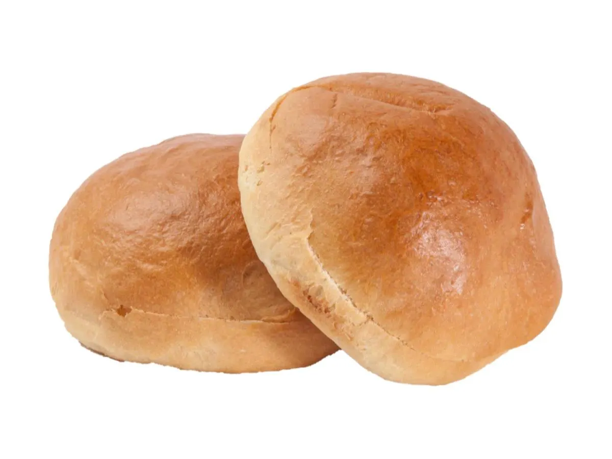 Gluten-Free Buns for Burger Bar Gluten-Free Buns for Burger Bar