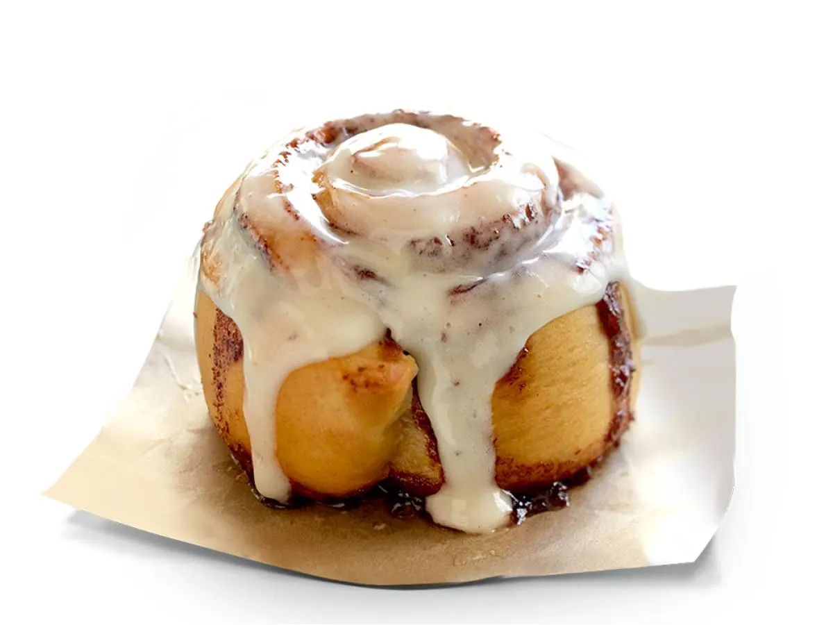 Mini Bon Mini Bon