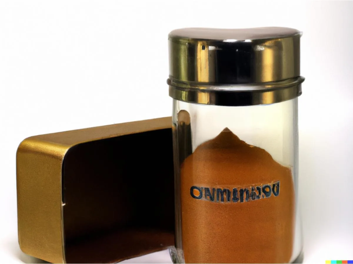 Cinnamon Cinnamon