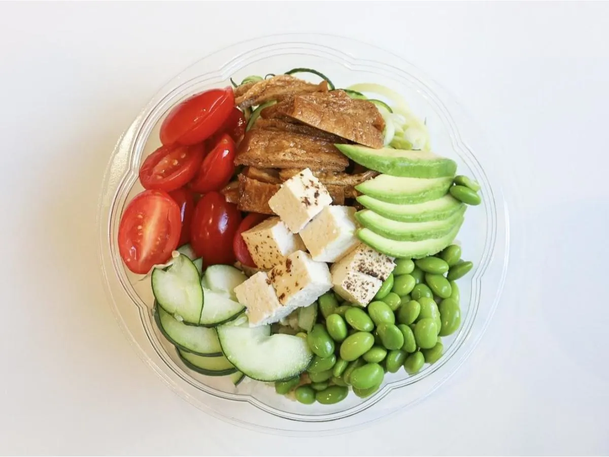 Hippie Poke Plenty Bowl Hippie Poke Plenty Bowl