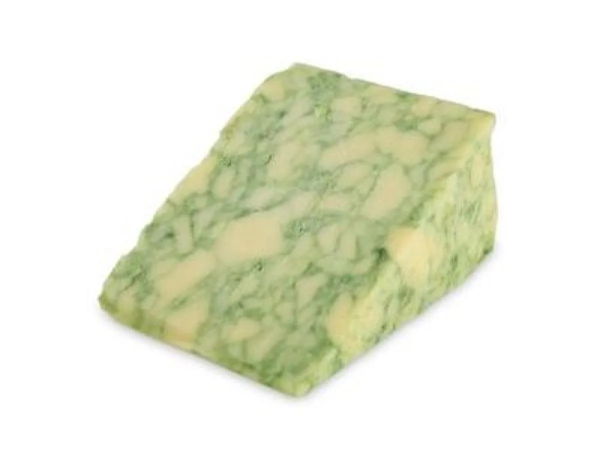 Sage Cheese