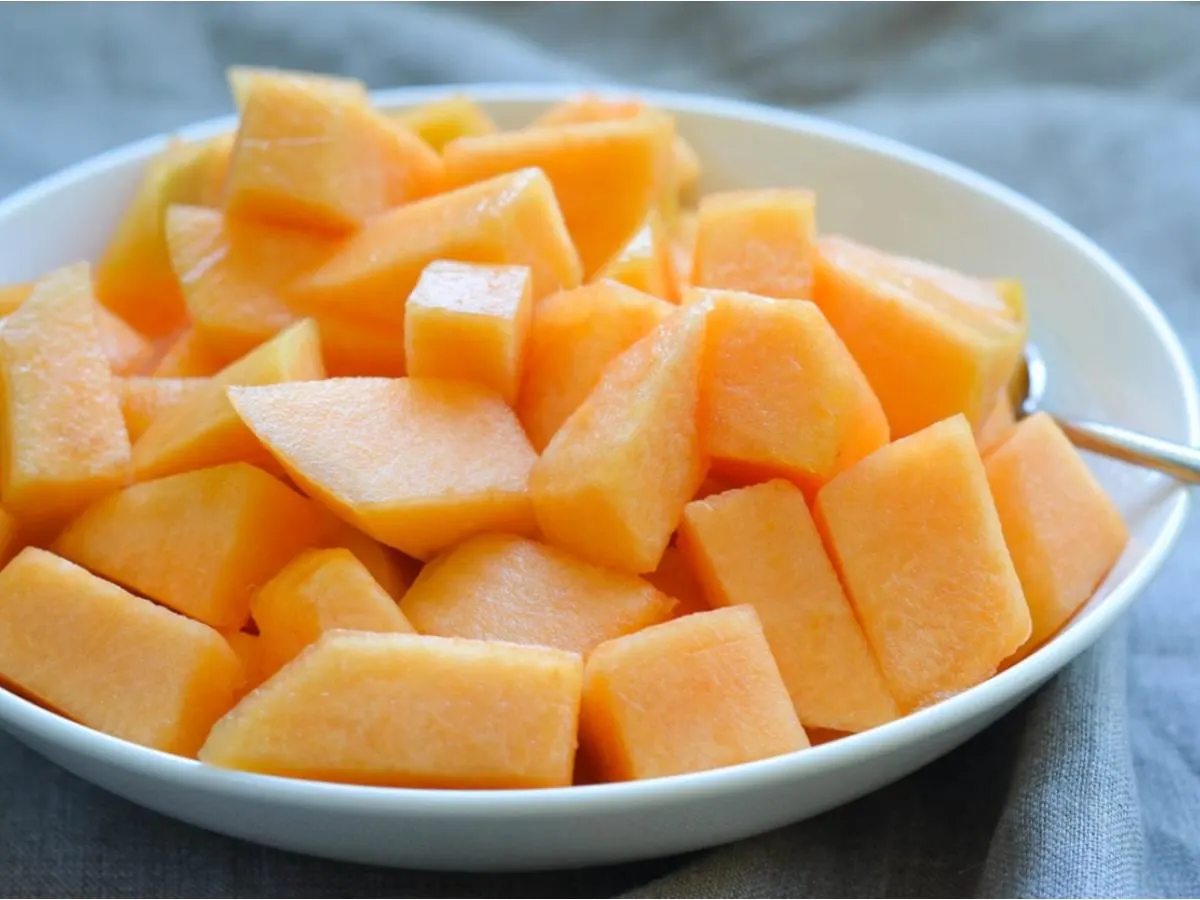Melon
