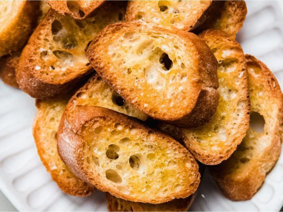 Baguette