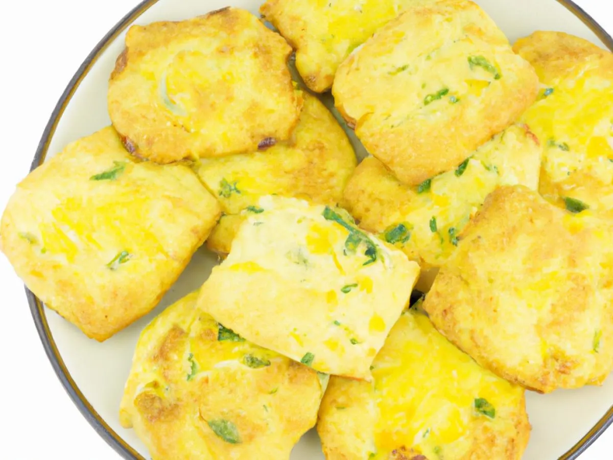 Biscuits Biscuits