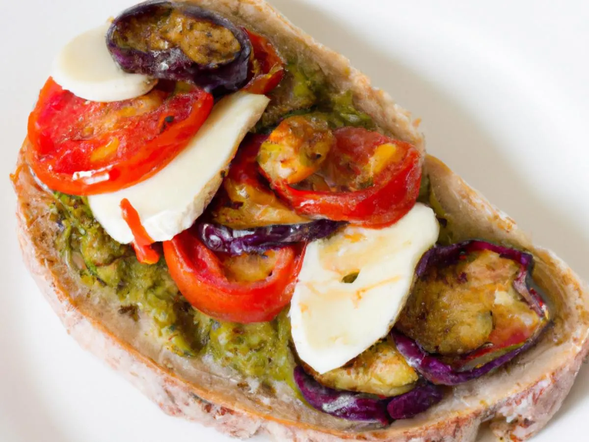 GLUTEN FREE Eggplant Parm GLUTEN FREE Eggplant Parm