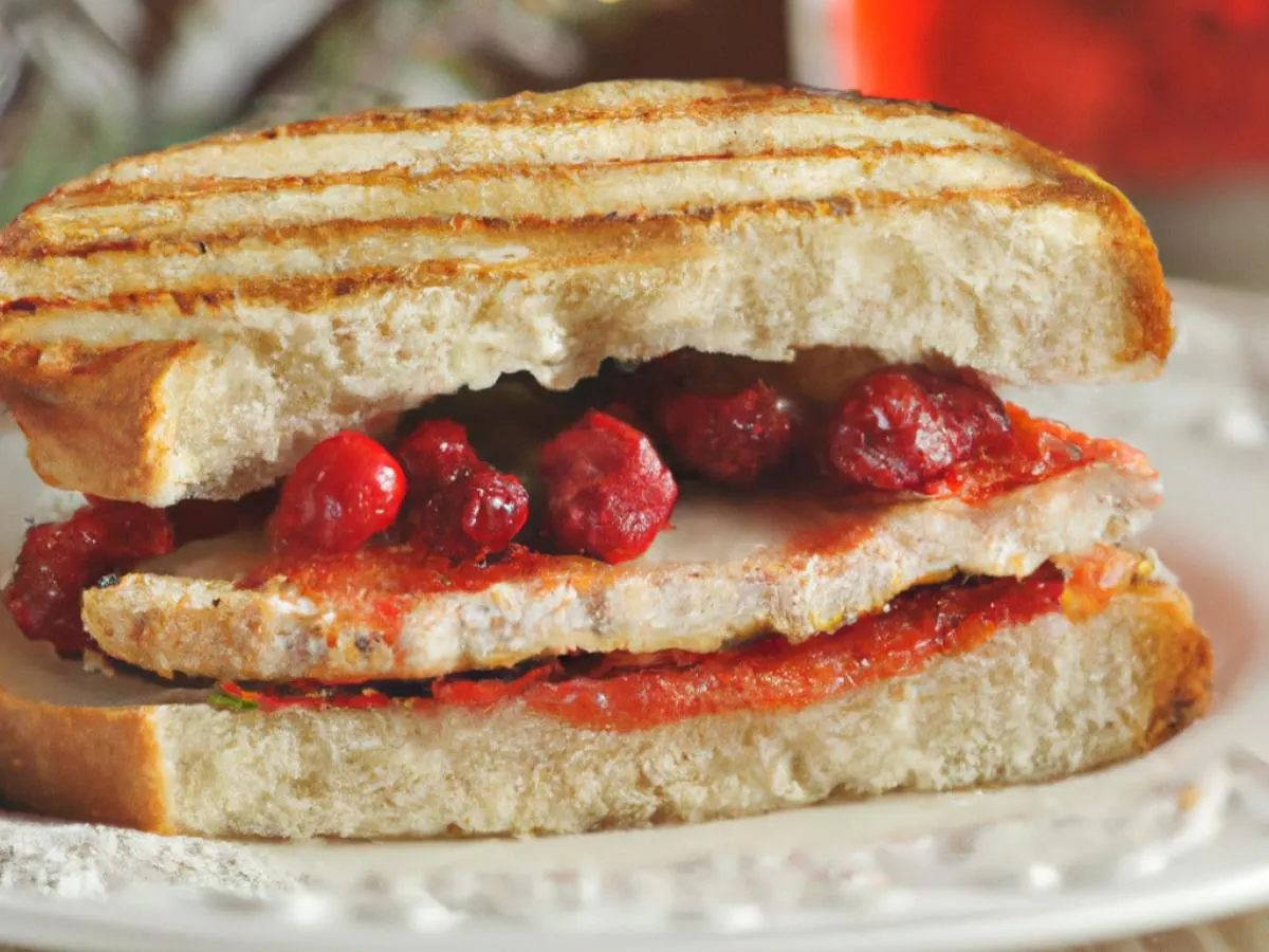 GLUTEN FREE Oven Roasted Turkey GLUTEN FREE Oven Roasted Turkey