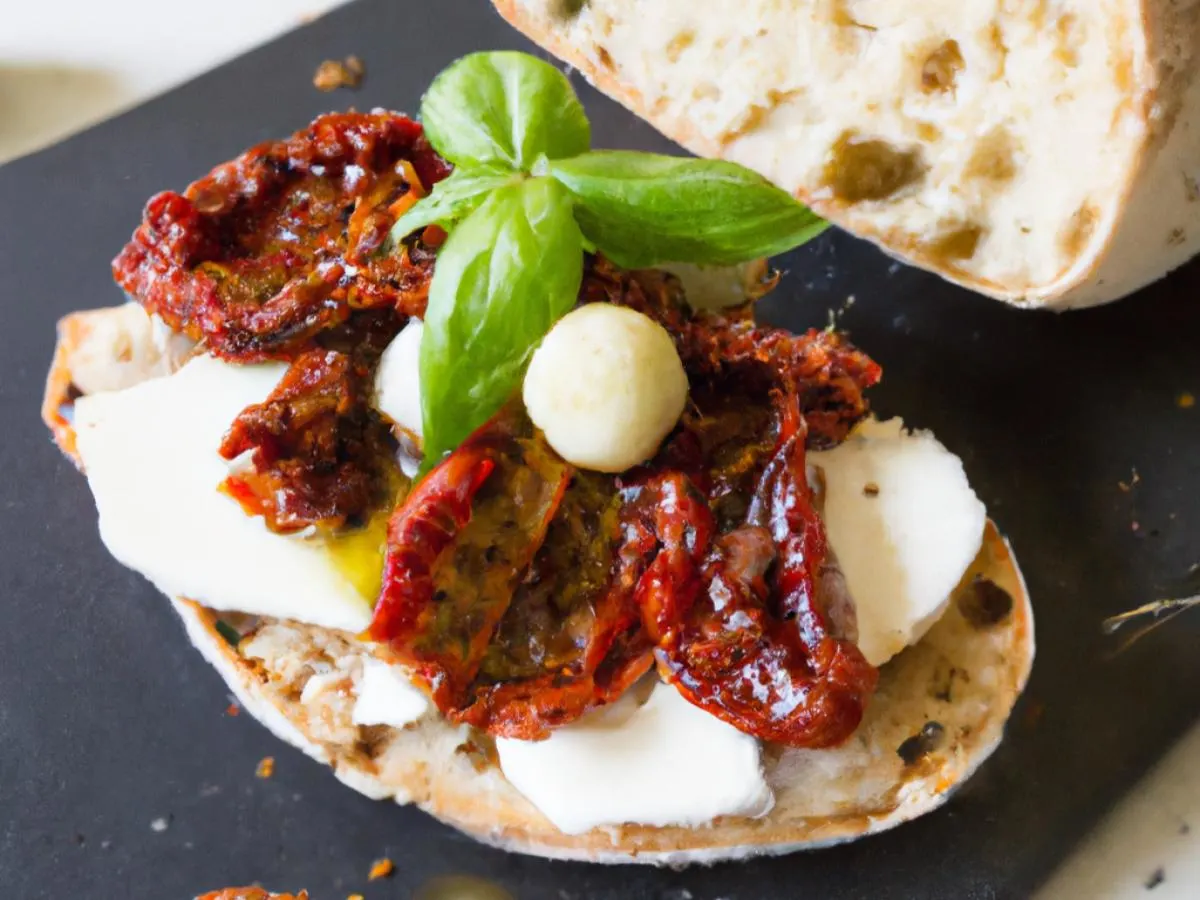 GLUTEN FREE Vegetarian GLUTEN FREE Vegetarian