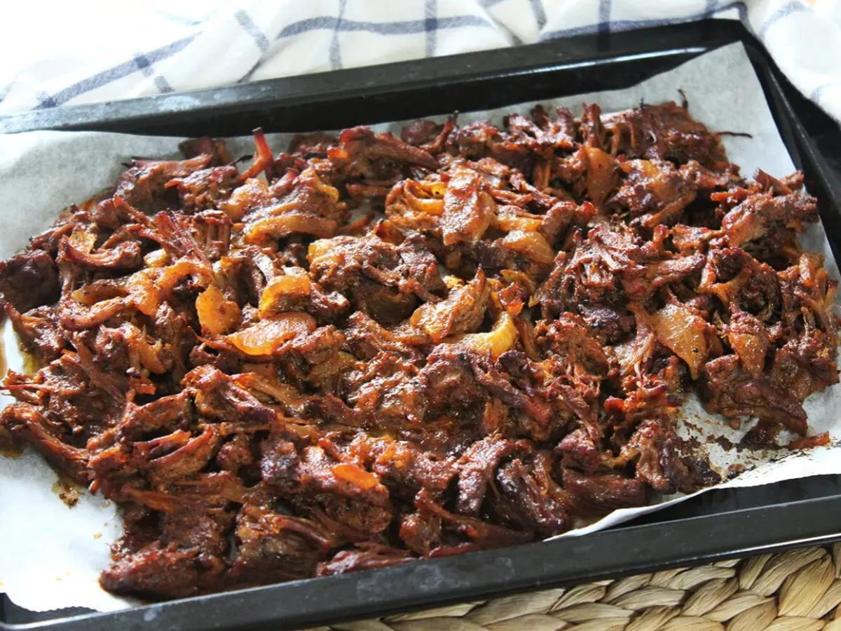 Carnitas