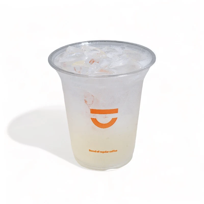 Yuja Refresher Yuja Refresher