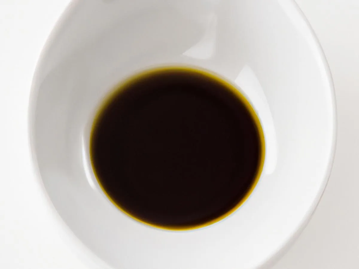 Balsamic Vinegar & Olive Oil Balsamic Vinegar & Olive Oil