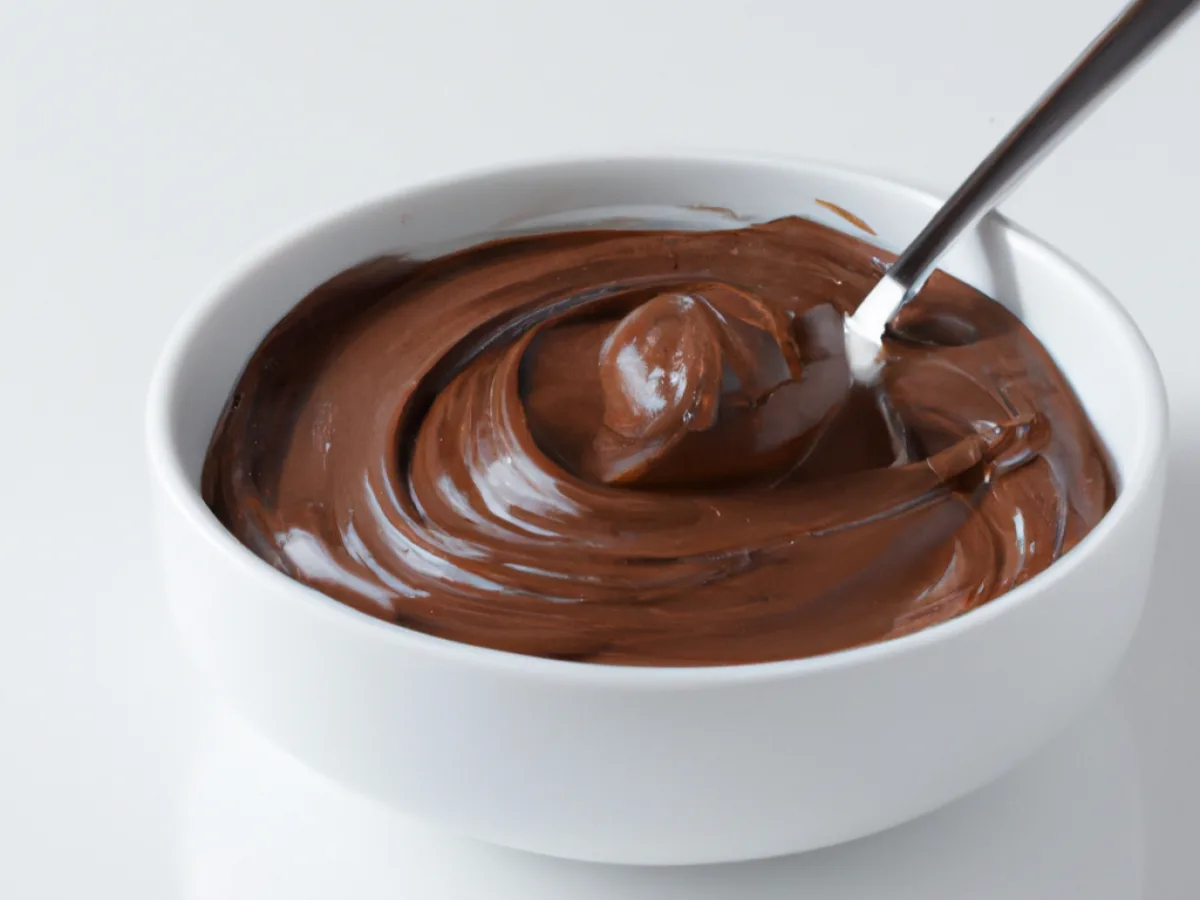 Nutella