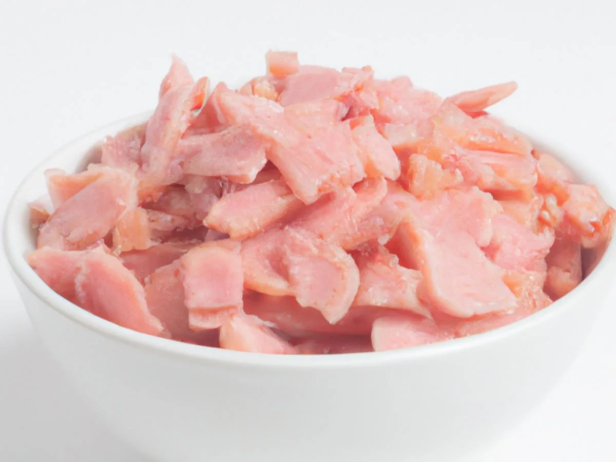 Ham