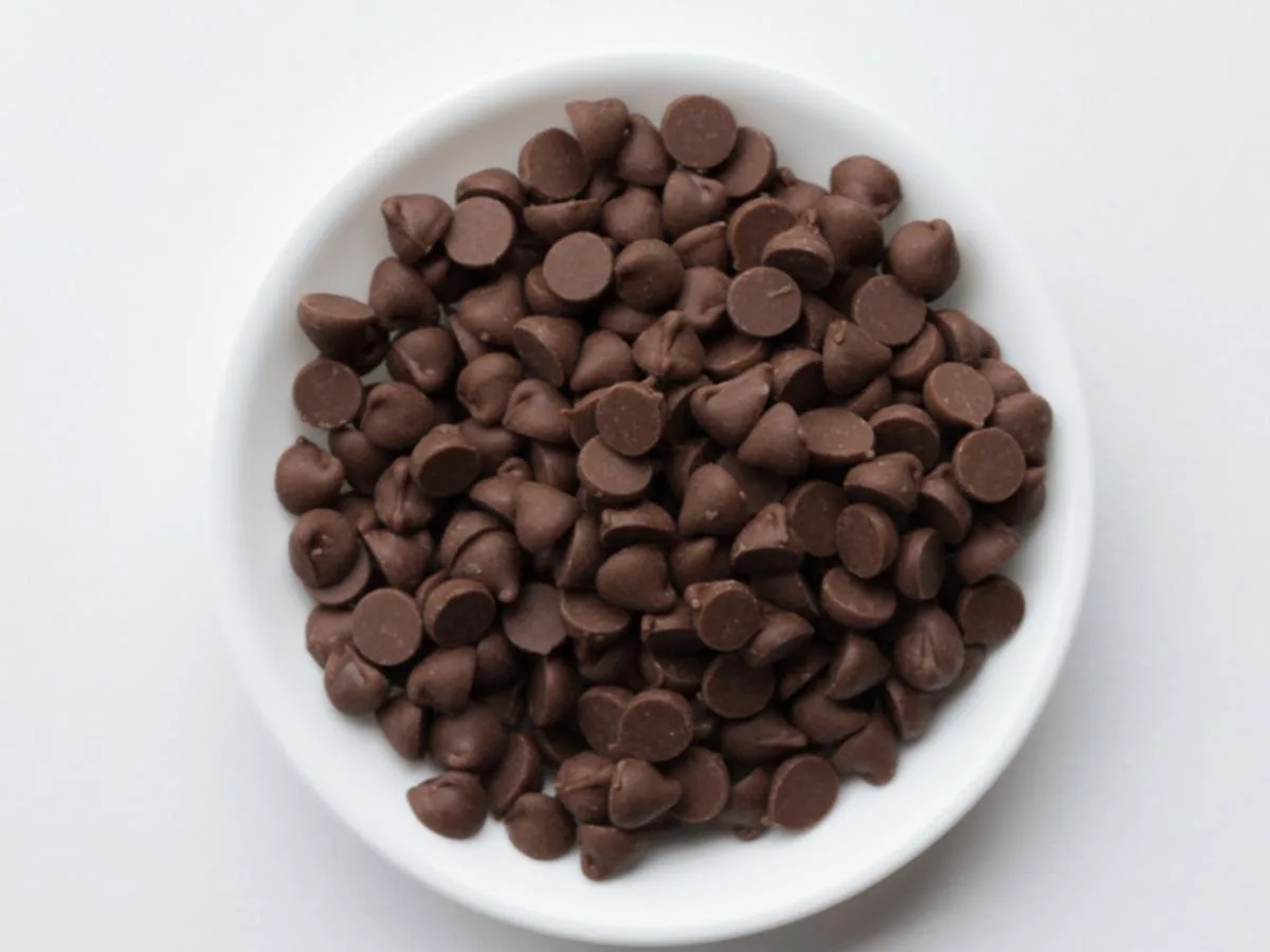 Chocolate Chips
