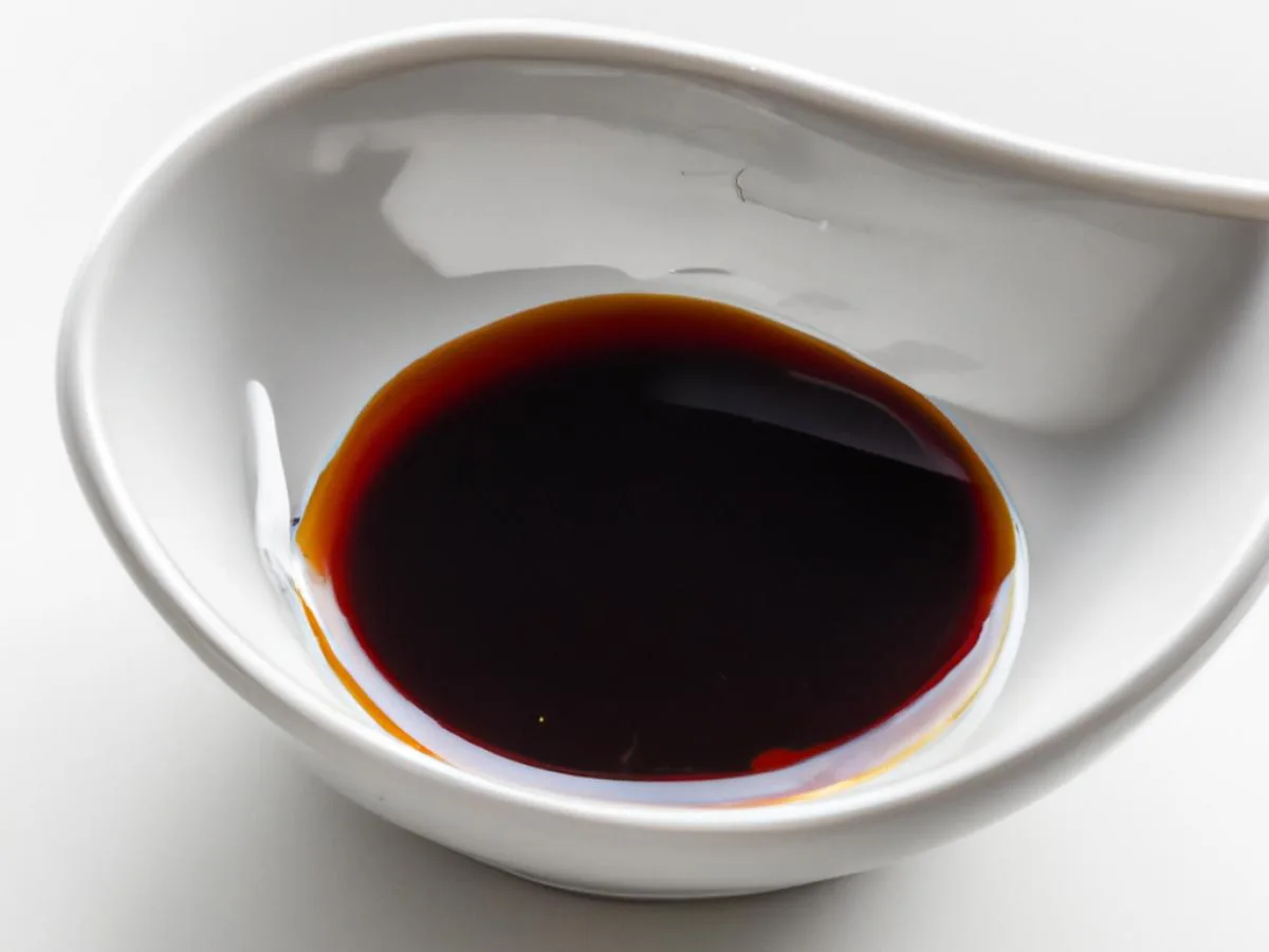 Red Wine Vinegar & Olive Oil Red Wine Vinegar & Olive Oil
