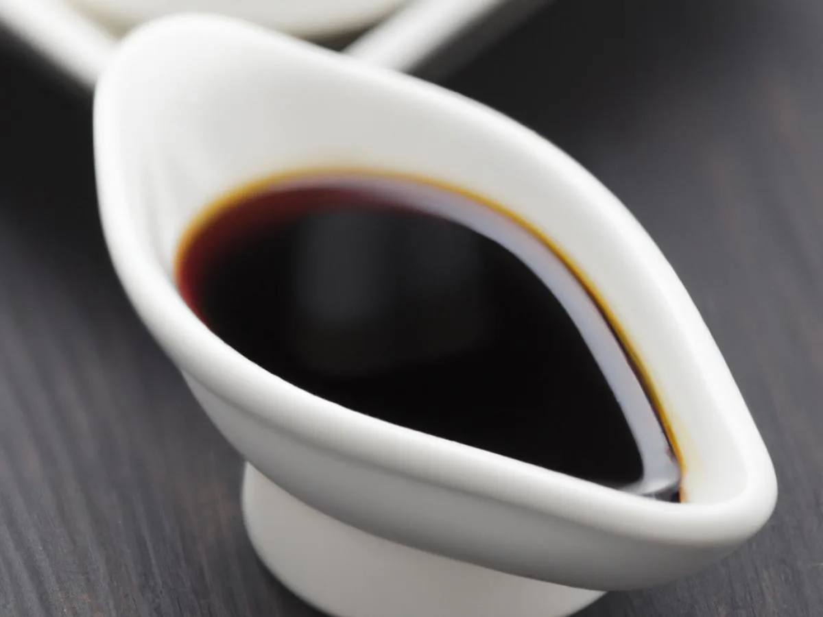 Balsamic Vinegar & Olive Oil Balsamic Vinegar & Olive Oil