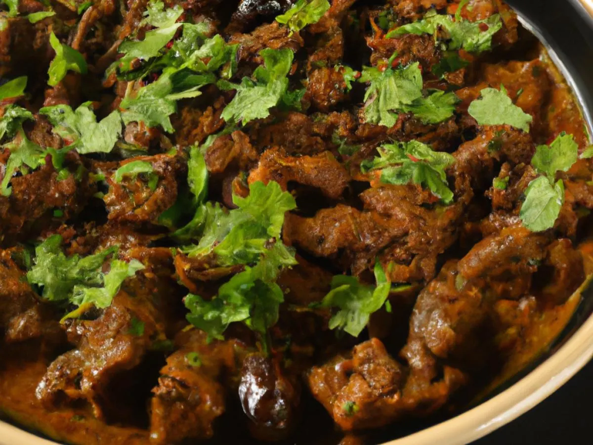 Stew Beef Stew Beef