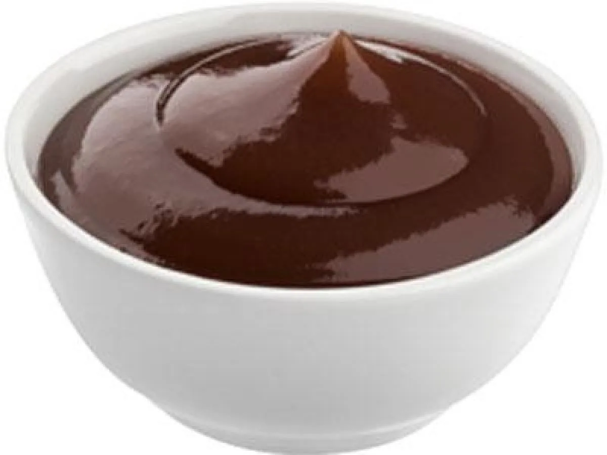BBQ Sauce BBQ Sauce