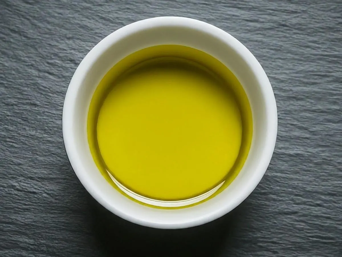 Olive Oil Olive Oil
