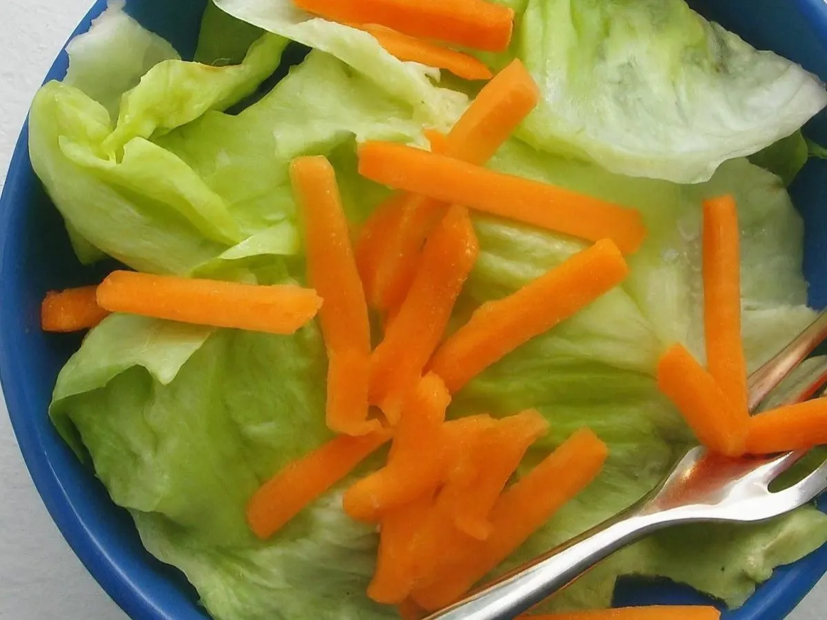 Salad