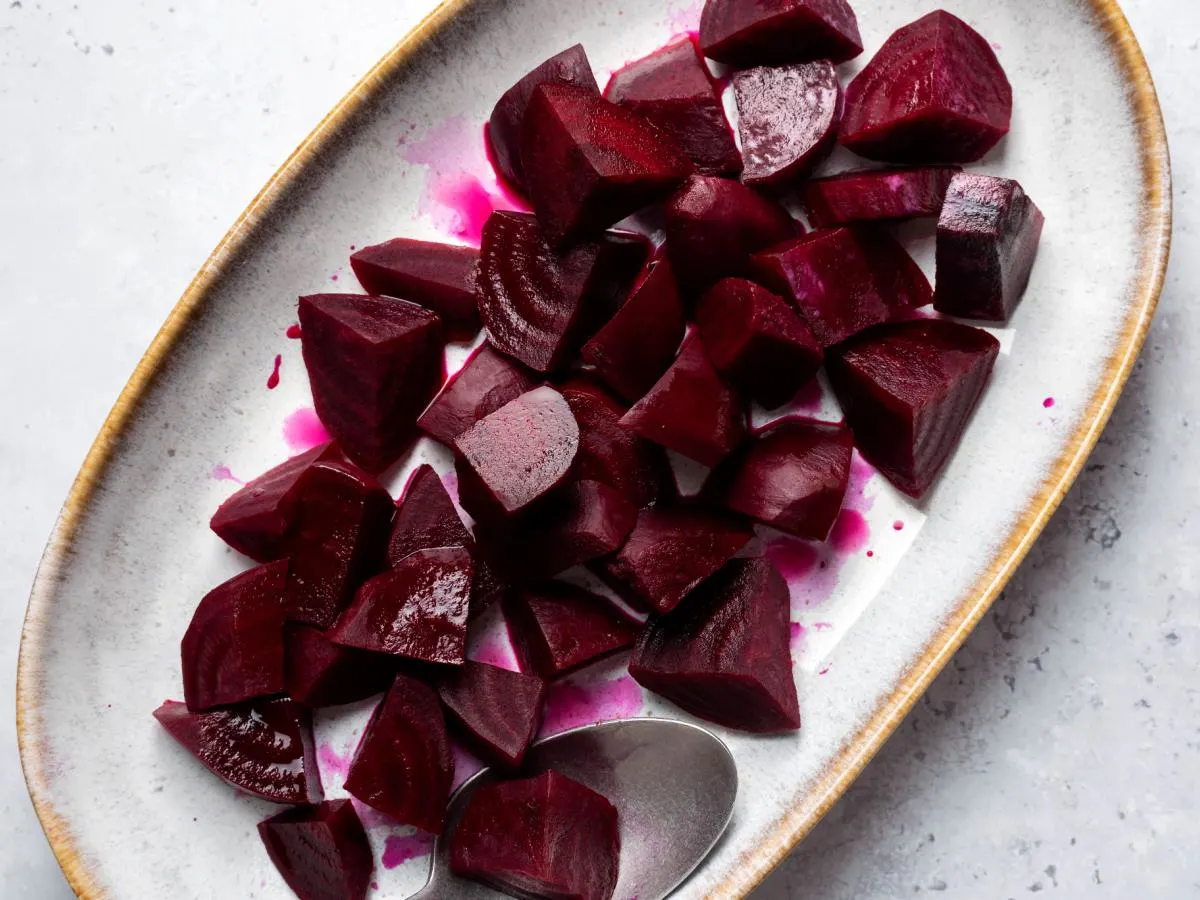 Beets