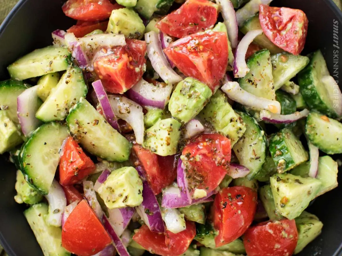 Greek Pico Greek Pico