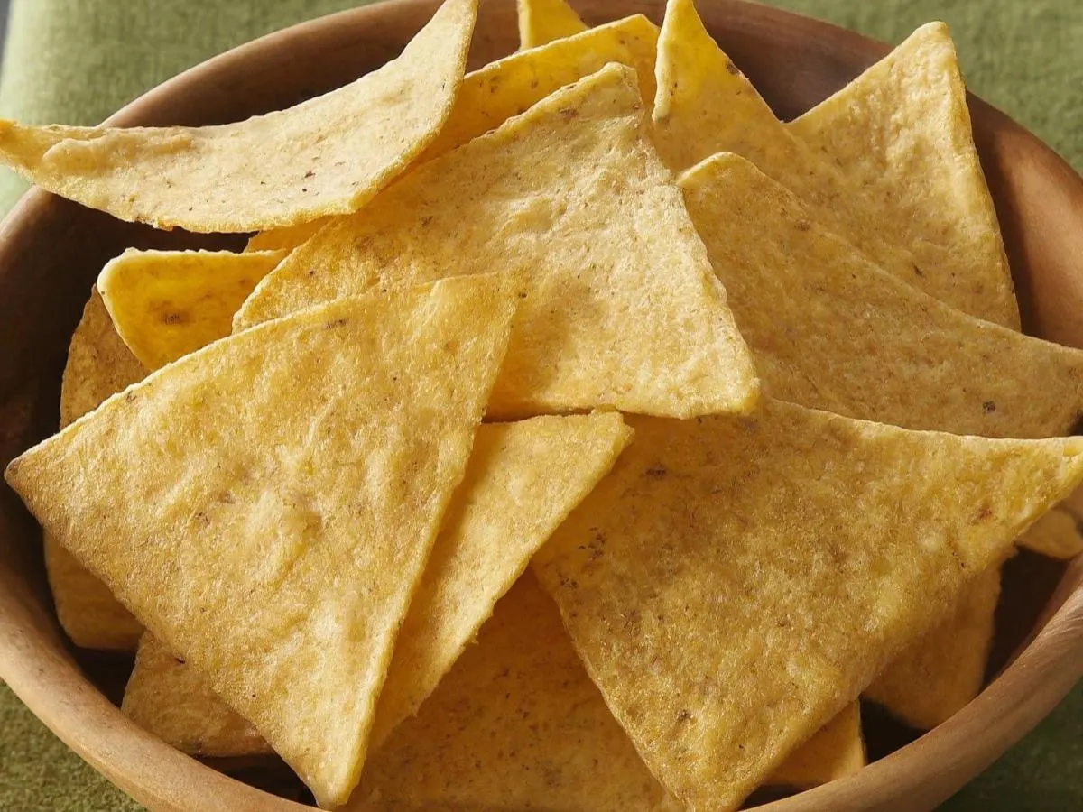 Chips