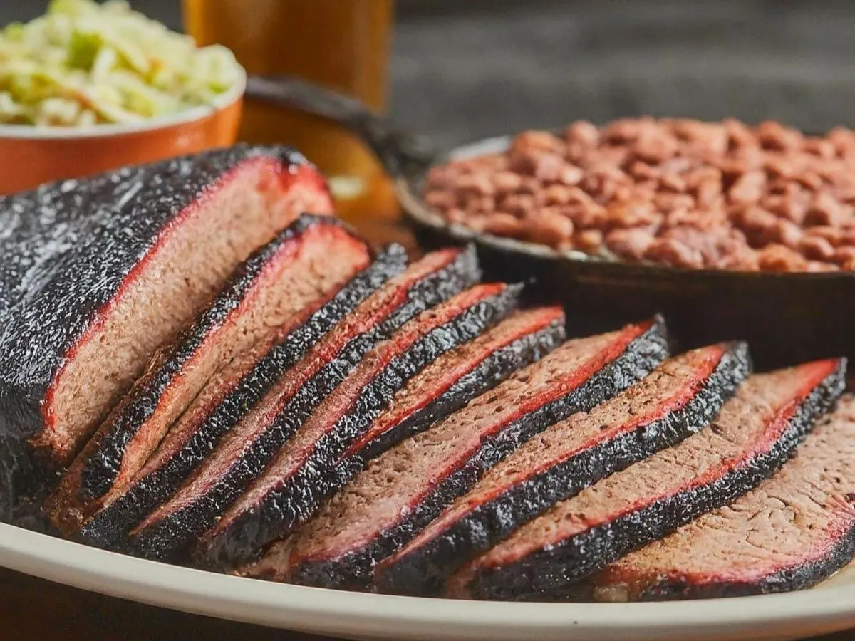 Brisket