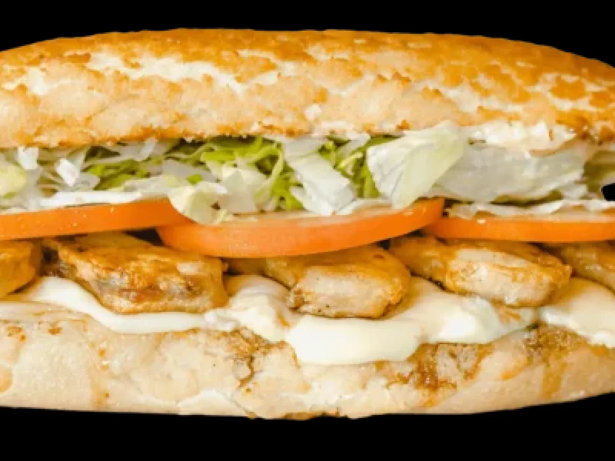 Handsome Owl Sandwich with Whole Wheat Roll and Side Salad Combo Handsome Owl Sandwich with Whole Wheat Roll and Side Salad Combo