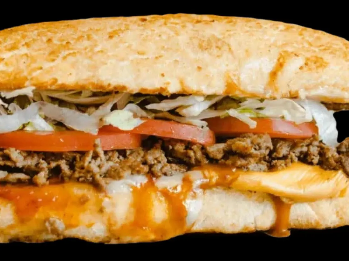 Madison Bumgarner with Whole Wheat Roll and Side Salad Combo Madison Bumgarner with Whole Wheat Roll and Side Salad Combo