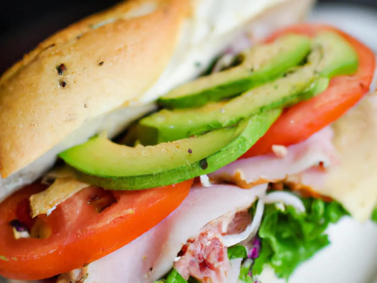 DF Lincecum S&wich with GF Bread (NO DIRTY SAUCE) (MUSTARD) & Side Salad Combo DF Lincecum S&wich with GF Bread (NO DIRTY SAUCE) (MUSTARD) & Side Salad Combo