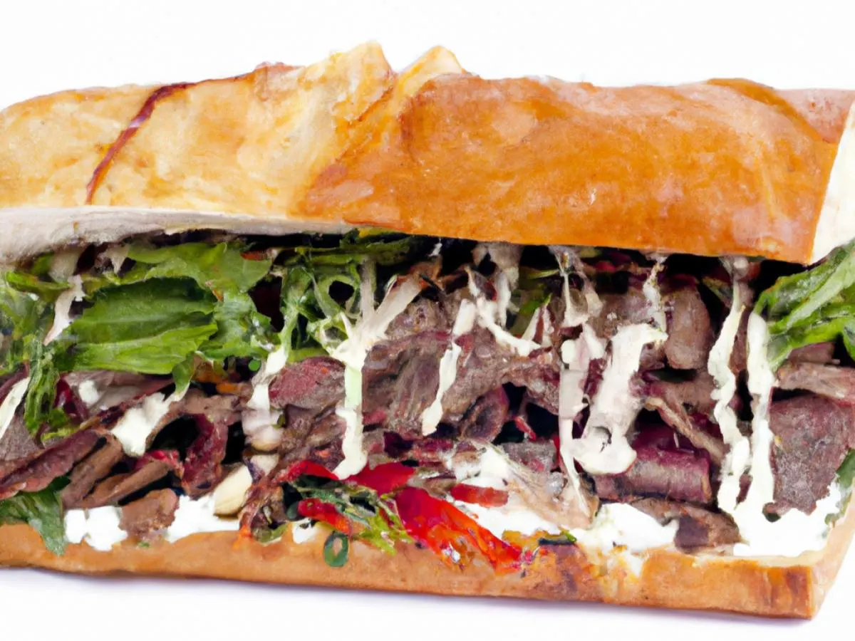 Alert S.M.F.D. with Whole Wheat Roll and Side Salad Combo Alert S.M.F.D. with Whole Wheat Roll and Side Salad Combo
