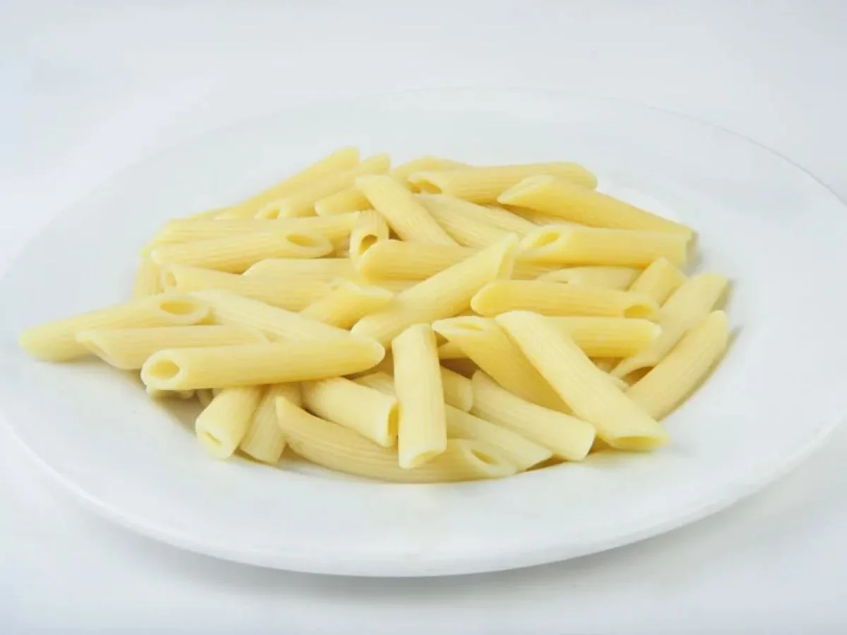 Penne BYO