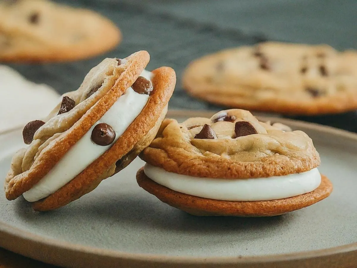 Canookie