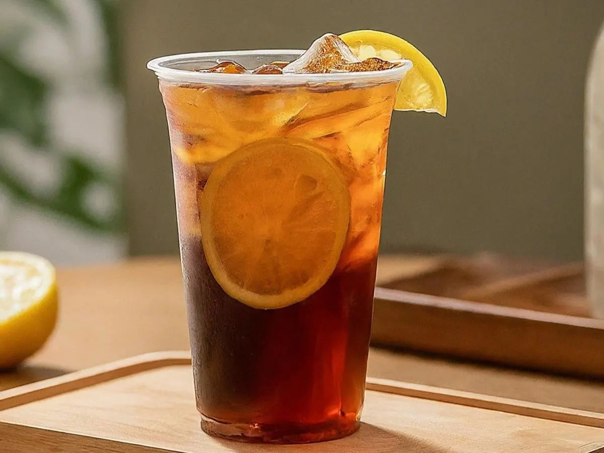 Arnold Palmer