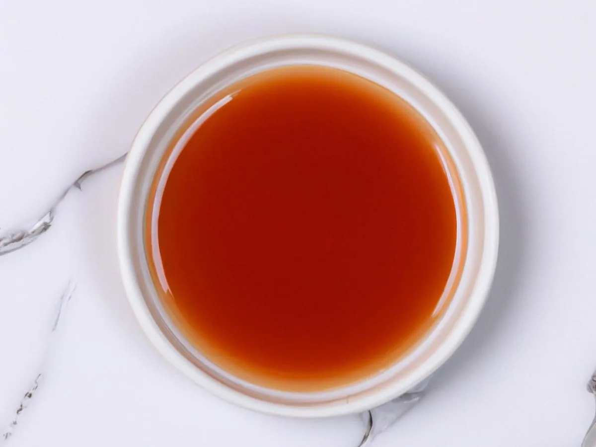 Hot Honey Hot Honey