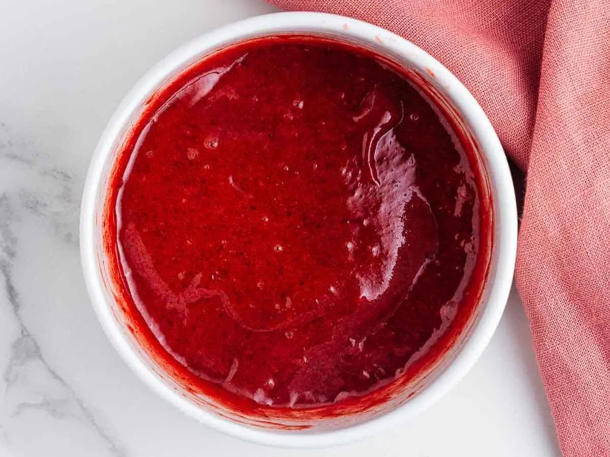 Chamoy Chamoy