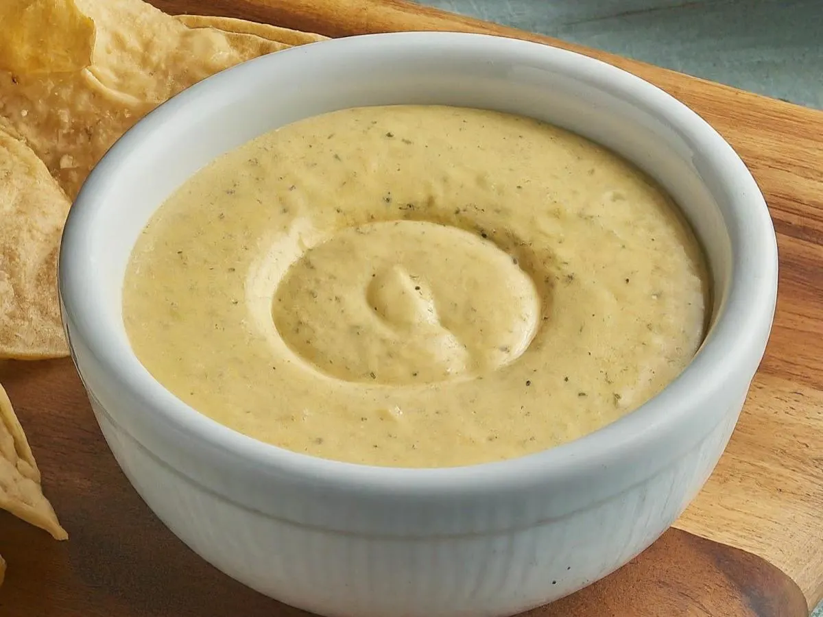 Epazote Aioli Epazote Aioli