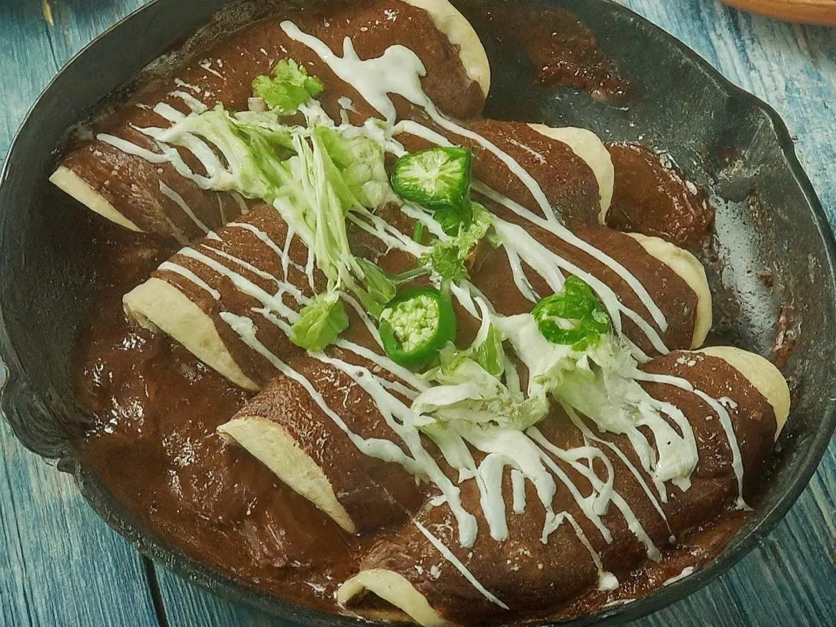 Donaji