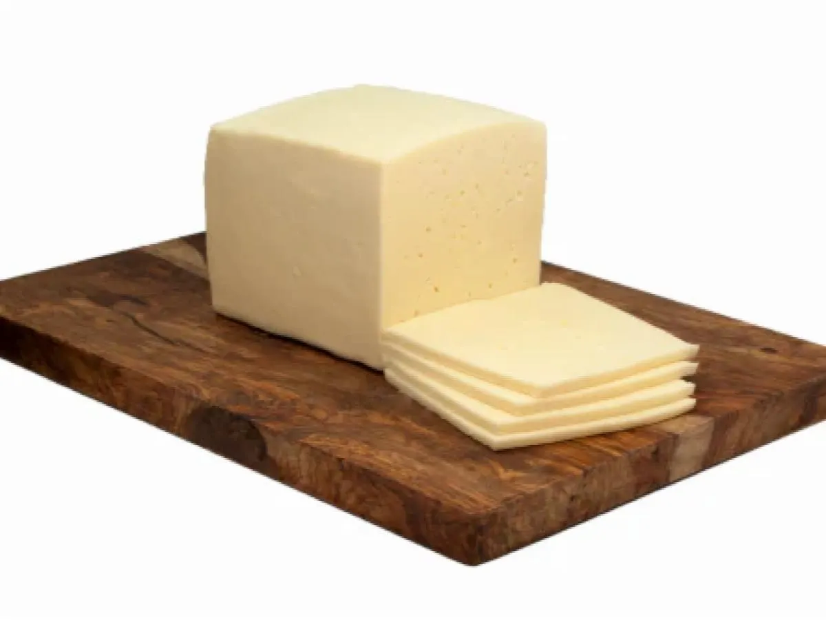 Havarti Cheese
